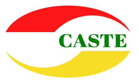 Caste